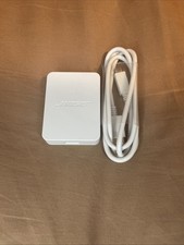 Replacement Bose SoundLink Mini II SoundLink Revolve Bluetooth adapter charger