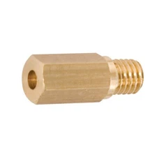 Pro X 99101-357 Series Keihin Hex Main Jet 160 For HONDA TRX 400EX 1999-2008