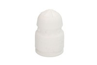 Anschlagpuffer, Federung Febi Bilstein 22640