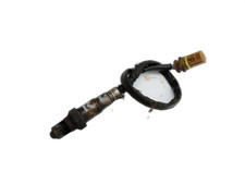 Sonde lambda Mercedes 320