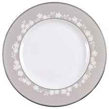 Lenox Bellina  Salad Plate 7293111