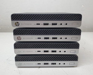 25+ I5 9500 for sale | Updated Oct 2026
