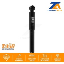 Rear Shock Absorber For Lexus RX350 Toyota Highlander RX450h RX350L RX450hL