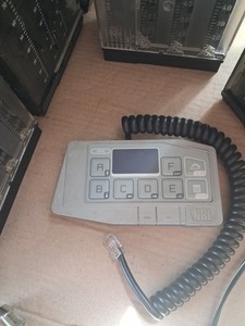 programmation c2 currenza