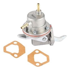 Pompe à essence Renault CARAVELLE