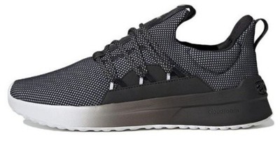 Adidas Lite Racer Adapt 5 Men's Slip in On Casual Shoes Sneakers GX4776 Size 11