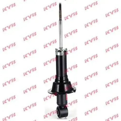 Shock absorber Rear Axle Top pin 341492 KYB for HONDA CR-V III