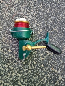 Penn 712 Reel | eBay