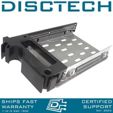 Dell 5649C / 4649C Hard Drive Tray/Caddy