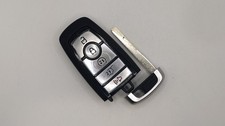 Ford Explorer Keyless Entry Remote Fob M3n-a2c931426 5 Buttons Ko5gg
