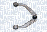 Querlenker Dreieckslenker Magneti Marelli 301181306100 FüR Alfa 159 Sportwagon