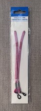 Eyeglasses Strap Neck Cord String Brand New In Packing