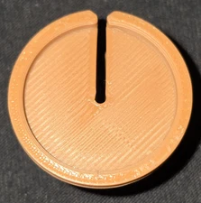 Yamaha YXZ 1000R THOTTLE CABLE MOD