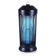 Serenelife Electric Bug Zapper Indoor/Outdoor Waterproof Plug-in Pest Control