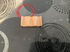 PLAYMOBIL   EGYPTIENS - Section 7 Mollets Sculpture Pharaon Pyramide 4240