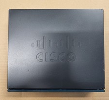 CISCO AIR-CT2504-K9 V03 2500 Series Wireless Controller (AIR-CT2504-K9)