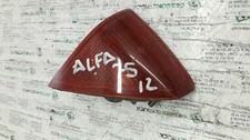 Clignotant Alfa Romeo ALFA 75