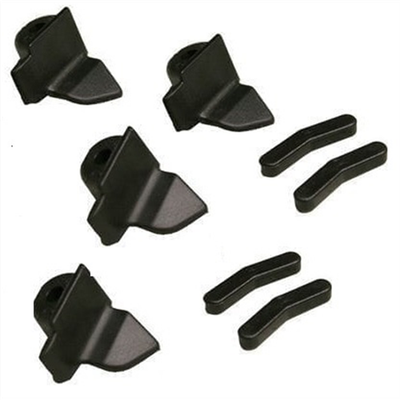 YC1-3006689 & YC1-3013650 Atlas Equipment 200/700 Series