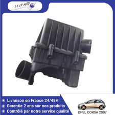 Filtre à air Opel CORSA