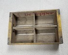 Foto 8 di 8
