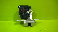 09 JOURNEY LIFTGATE HATCH LOCK LATCH ACTUATOR OEM 3411-18