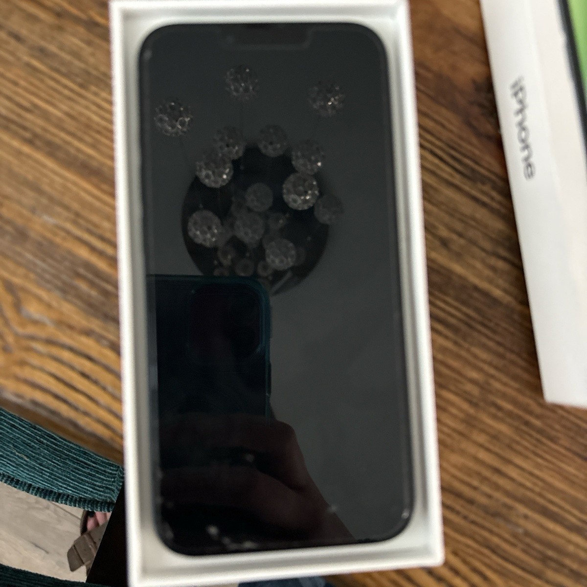 Apple iPhone 14 Plus - 128 GB - Blue (T-Mobile) for sale online | eBay