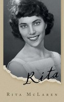 Rita | Rita Mclaren | Buch | Englisch | 2023 | Archway Publishing