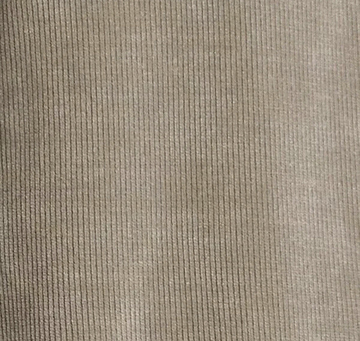 Picture 9 of 15