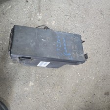 2007 Dodge RAM 2500 3500 Diesel OEM TIPM Fuse Box 04692115