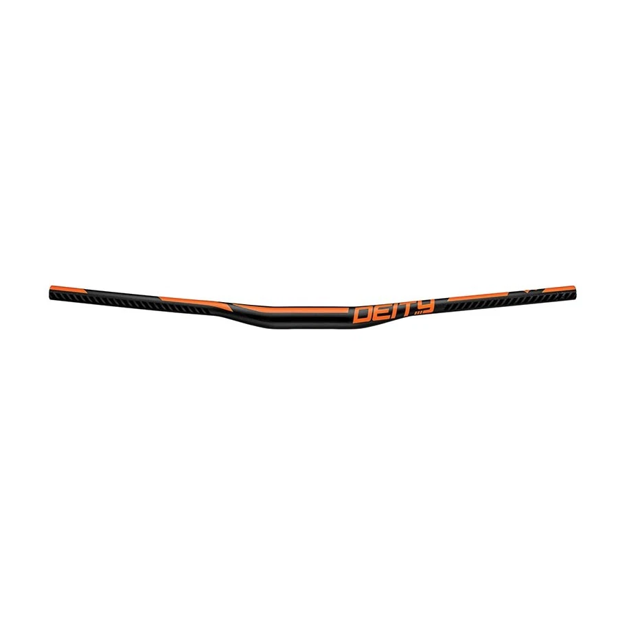 Deity Bicycle Handlebars for sale | eBay