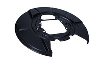 Maxgear Spritzblech, Bremsscheibe 19-4374