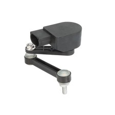  Blic Lights Range Adjustment Sensor Leftright Rear 5420-25-0072100p New