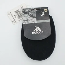 adidas Cycling Shoe Covers Thermal Toe Cover Warmers Waterproof Bike Overshoes