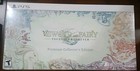 Sword and Fairy: Together Forever Premium Collector's Edition - PS5 - New Sealed