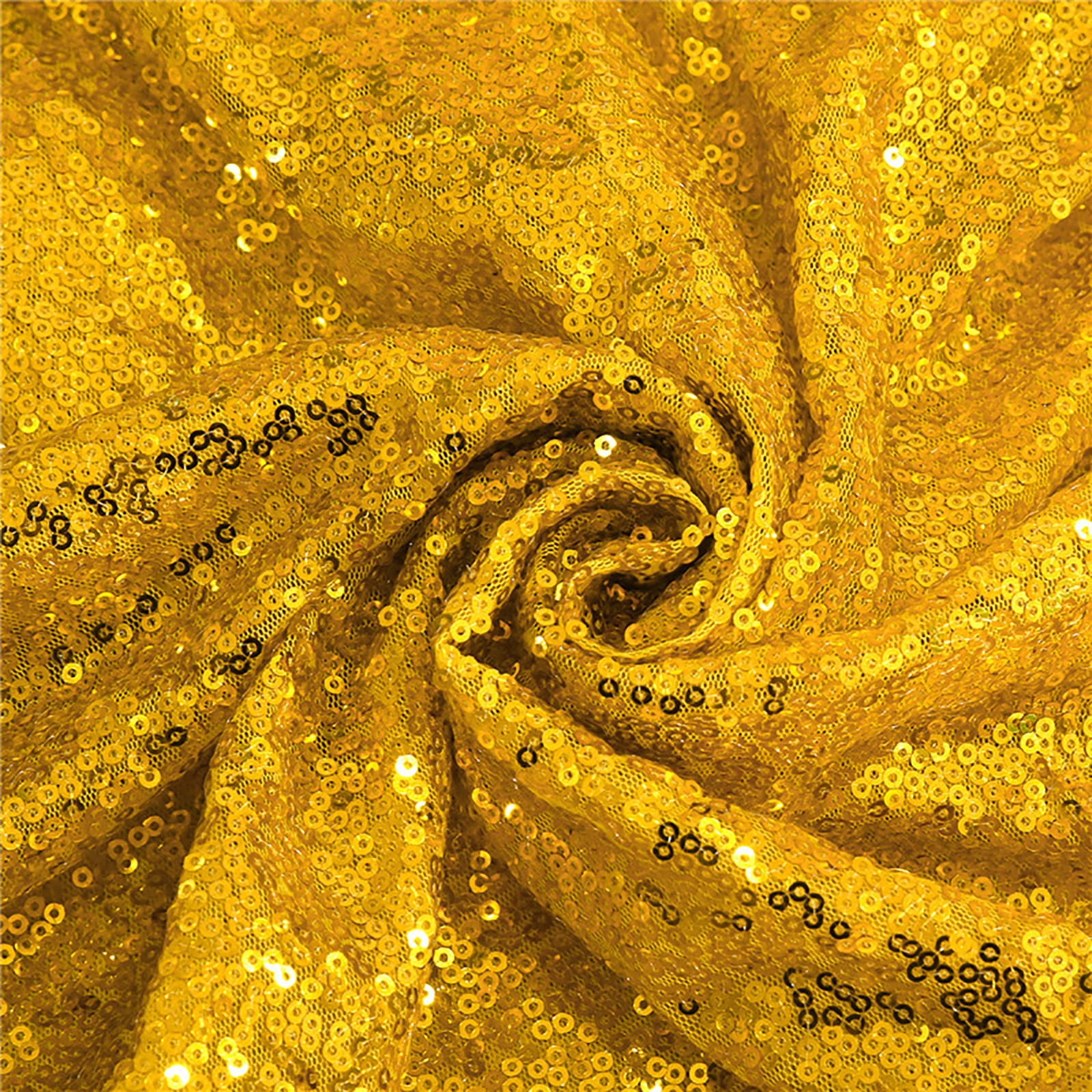 Sequin Curtain Background Wedding Birthday Halloween Party Decoration Photograph