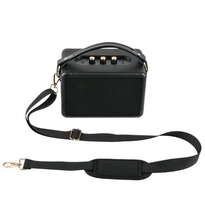 Carrying Strap for Marshall Kilburn II/Stockwell II Speaker Easy