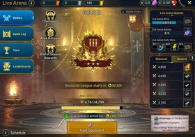 3 Mythical+99 Leg | 10.9M Pwr | 4 Turtles | Frolni | Mikage | Embrys |