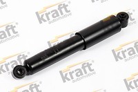Kraft Automotive StoßDäMpfer Hinterachse U.A. FüR Alfa Romeo, Fiat, Lancia