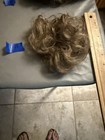 Hairpieces 6 Different  Clip On Blonde & Brown $20 — photo 3