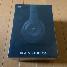 BEATS STUDIO3                  MX3X2PA/A