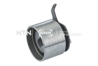 SNR GT353.28 Spannrolle, Zahnriemen FüR Chevrolet Daewoo Suzuki