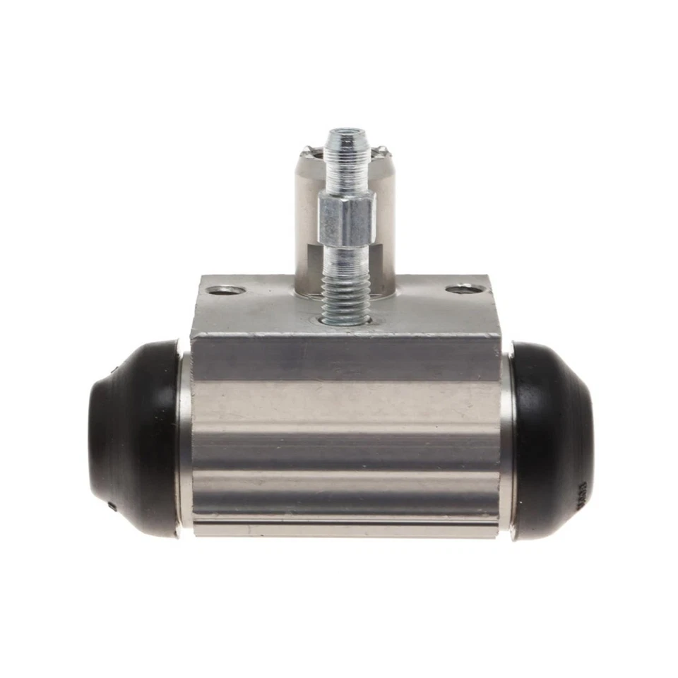 Задний цилиндр колеса 18E370255 AC Delco для Nissan Sentra 2013-2023 - Изображение 3 из 4