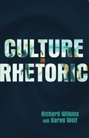 Karen Wolf (U. A.) | Culture In Rhetoric | Taschenbuch | Englisch (2013)