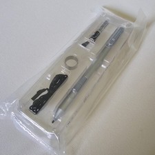 HP Active Stylus Pen 839082-003 Elite X Laptop Tablet Unit New