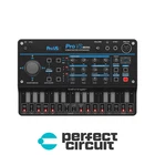 Behringer PRO-VS MINI Hybrid Desktop SYNTHESIZER - NEW - PERFECT CIRCUIT