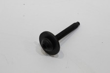 Seat Tarraco KN2 FL Scheinwerferschraube Schraube Neu Original M6x45 N91177601