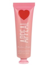 Appeal Melon Crush Exfoliating Body Scrub New and Sealed 1 oz FREE SHIPPING 