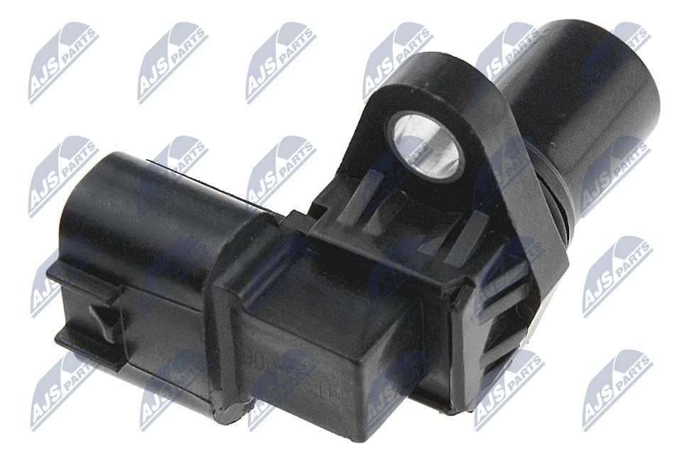 Fits NTY ECP-SU-007 CAMSHAFT POSITION SENSOR