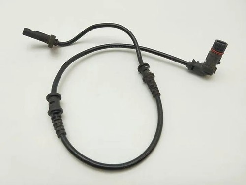 MERCEDES-BENZ C W203 ABS-Sensor vorne links A2035400417 2.20 Diesel 21224612