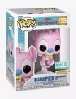 Funko Pop! Disney Lilo & Stitch Babyfier #1725 LE 9500 Hot Topic Exclusive